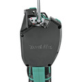 Concrete Tools | Makita CS01Z 12V max CXT Lithium-Ion Brushless Cordless Threaded Rod Cutter (Tool Only) image number 1