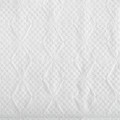 Paper Towels and Napkins | Georgia Pacific Professional 33587 10-1/5 in. x 10-4/5 in. Pacific Blue Ultra Paper Towels - White (10-Piece/Carton 220-Sheet/Pack) image number 4