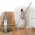 Vacuums | Factory Reconditioned Shark NV70 Navigator DLX Bagless Upright Vacuum image number 4
