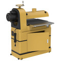 Drum Sanders | Powermatic PM2244 PM2244 115V 1-3/4 HP 22 in. Single Phase Drum Sander image number 1