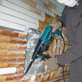 Rotary Hammers | Makita HR2631F 1 in. AVT SDS-Plus Rotary Hammer image number 23