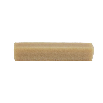 NLP 510419 | SuperMax SUPMX-59120 Abrasive Cleaning Stick