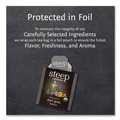 Bulk Savings Pricing 2 | Bigelow RCB17700 1.28 oz. Tea Bag Steep Tea - Earl Grey (20/Box) image number 5