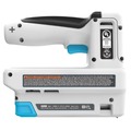 Clearance Center | Black & Decker BCN115FF (4/Pack) 4V MAX USB Rechargeable Cordless Stapler image number 4