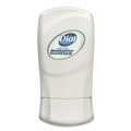 Cleaning & Janitorial Supplies | Dial Professional 19038 1.2 Liter Bottle Antibacterial Foaming Hand Sanitizer Refill for FIT Manual Dispenser - Fragrance-Free (3/Carton) image number 2