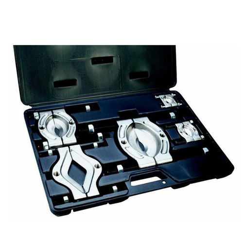 Automotive | OTC Tools & Equipment 1183 Bearing Splitter Combo Set image number 0