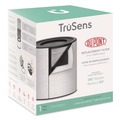 Air Filtration | TruSens AFHZ3000-01 8.5 in. x 8.9 in. Carbon and HEPA Replacement Filters for TruSens Air Purifiers image number 1