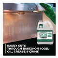 All-Purpose Cleaners | Simple Green 0610100401128 1 Gallon Pro Food Service Cleaner (4/Carton) image number 3