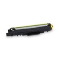 Ink & Toner | Brother TN227Y 2,300 Page-Yield High-Yield Toner - Yellow image number 1