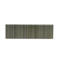 Staples | Freeman NS18-125C25 18 ga. 1-1/4 in. Glue Collated Narrow 1/4 in. Crown Staples (2500 Count) image number 1