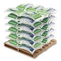 Facility Maintenance & Supplies | Scotwood Industries 50B-GREEN 50 lb. Green Scapes Ice Melt (1-Pallet) image number 3