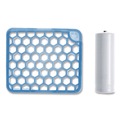 Cleaning & Janitorial Supplies | Fresh Products MYFF006I036M06 myfresh Refill - Cotton Blossom (36/Carton) image number 5
