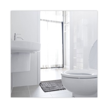 Zep Professional Z-Fresh Breeze, Fresh Scent, 12 qt Spray Bottle, 12/Carton