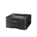  | Brother HLL2460DW HL-L2460DW Wireless Compact Monochrome Laser Printer image number 0