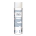 Odor Control | Boardwalk 1000000035 10 oz. Aerosol Spray Air Freshener - Fresh Linen (6/Carton) image number 1