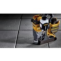 Magnetic Drill Presses | Dewalt DCD1623GX2 20V MAX Brushless Lithium-Ion 2 in. Cordless Magnetic Drill Press Kit (9 Ah) image number 13