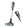 Handheld Vacuums | Black & Decker BHFEB520D1 20V MAX POWERSERIES Extreme MAX Lithium-Ion Cordless Stick Vacuum Kit (2 Ah) image number 1