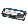 Ink & Toner | Brother TN315C 3500 Page High-Yield Toner - Cyan image number 3