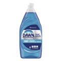 Dish Soaps | Dawn Professional 45112 38 oz. Manual Pot/ Pan Dish Detergent image number 0