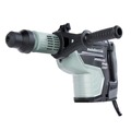 Rotary Hammers | Metabo HPT DH45MEYM 11.6 Amp Brushless 1-3/4 in. Corded SDS Max Rotary Hammer with Vibration Protection image number 1