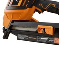 Framing Nailers | Freeman PE20V3490 20V Brushless Lithium-Ion 3-1/2 in. Cordless 34 Degree Framing Nailer Kit (4 Ah) image number 5