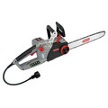 Chainsaws | Oregon CS15000 Self Sharpening CS1500 18 in. 15-Amp Electric Chainsaw image number 0