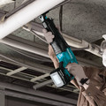 Combo Kits | Makita XT507PT 18V LXT/ 36V (18V X2) LXT Brushless Lithium-Ion Cordless 5-Tool Combo Kit with 2 Batteries (5 Ah) image number 20