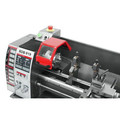 Metal Lathes | JET JT9-321378 9 x 19 BDB-919 Belt Drive Bench Lathe image number 11