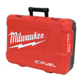 Combo Kits | Milwaukee 2999-22 M18 FUEL 2-Tool Hammer Drill & SURGE Hydraulic Driver Combo Kit image number 7