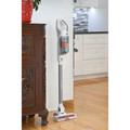 Handheld Vacuums | Black & Decker BHFEA520J POWERSERIES 20V MAX Cordless Stick Vacuum image number 20