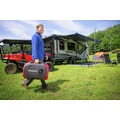 Inverter Generators | Honda EU3200IAN 3200 Watt Bluetooth Portable Inverter Generator with CO-MINDER image number 7