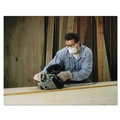 Office Jansan | 3M 8210 8210 N95 Lightweight Particulate Respirator - Standard Size (20/Box) image number 5