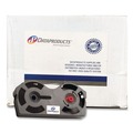 Bulk Savings Pricing 2 | Dataproducts R5180 R5180 Compatible Correctable Ribbon image number 1