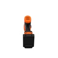 Hedge Trimmers | Black & Decker BCPR320C1 20V MAX Lithium-Ion Cordless Pruner Kit (1.5 Ah) image number 2