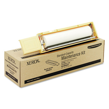 Xerox 108R00675 10000 Page-Yield, 108R00675 Maintenance Kit (1 Kit)