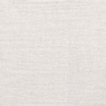 Cleaning & Disinfecting Wipes | Sellars 2030001 1-Ply 12.5 x 12 TOOLBOX Z300 Wipers - White (1/Carton) image number 2
