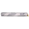 Cleaning & Janitorial Supplies | Impact 25176488 Naturelle Regular Tampons (500/Carton) image number 0