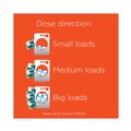 Office Jansan | Tide 03250 Pods - Spring Meadow (4/Carton) image number 4