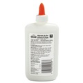 Office Jansan | Elmer's E308 7.63 oz. Washable School Glue - Dries Clear image number 1