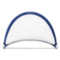 Toys | Champion Sports SG4830 48 in. x 30 in. Extreme Pop-Up Soccer Goal with Carrying Bag image number 1