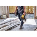Work Lights | Factory Reconditioned Dewalt DCL074R 20V MAX Lithium-Ion Cordless All-Purpose Work Light with Tool Connect (Tool Only) image number 5