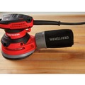 Random Orbital Sanders | Factory Reconditioned Craftsman CMEW231R 3 Amp 5 in. Corded Random Orbit Sander image number 15