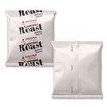 Coffee | Coffee Pro C-LC-GR2.5-42R Gourmet Frac Pack 2.5 oz 42/Carton image number 3