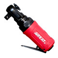 Air Ratchet Wrenches | AIRCAT 807 3/8 in. Mini Composite Palm Ratchet image number 1