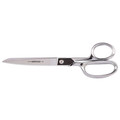 Trimmers | Klein Tools G109HC 9 in. Straight Trimmer image number 0