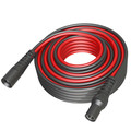 Extension Cords | NOCO GC030 XGC 25 ft. Extension Cable image number 1