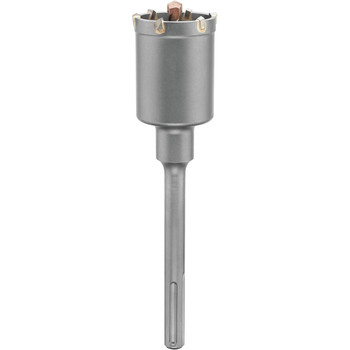 Dewalt 2 in. x 22 in. SDS Max Core Bit