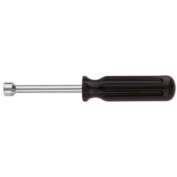 JOINING TOOLS | Klein Tools 70209 3 in. Shaft 9 mm Metric Nut Driver