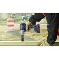Impact Wrenches | Bosch GDS18V-330CN 18V Brushless Lithium-Ion 1/2 in. Cordless Connected-Ready Mid-Torque Impact Wrench (Tool Only) image number 10