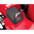 Snow Blowers | Honda HSS928AAW 28 in. 270cc Two-Stage Snow Blower image number 2